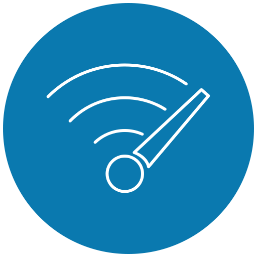 Maximize Throughput